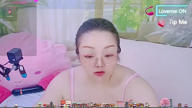 Angel99ecup live cam on StripChat