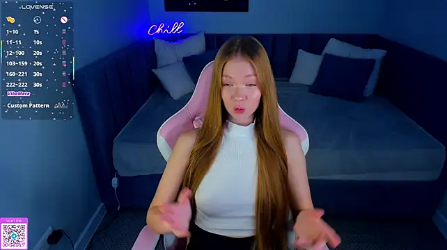 Tessa_Sunn live sex cam