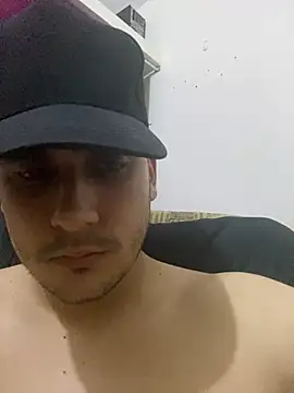 alexpen25 live sex cam