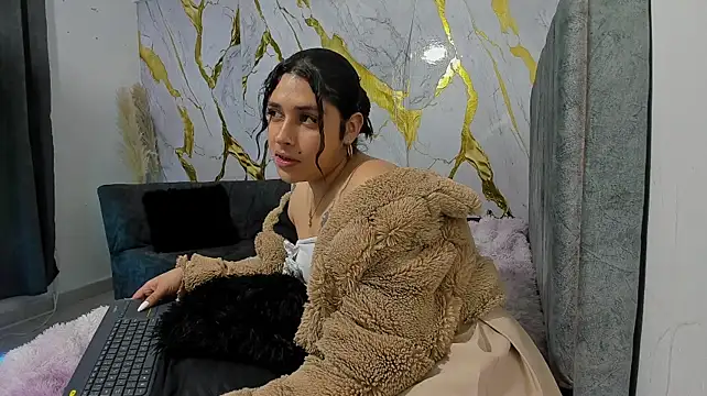 caye_tana live sex cam