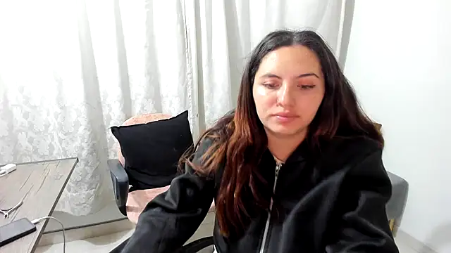 _girls_on_fire_ live sex cam