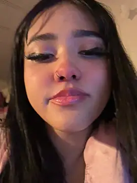 ela_petit live sex cam