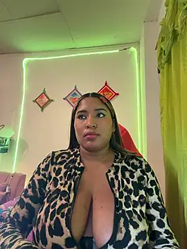 morena_2026pink live sex cam