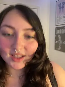 Evemeqt live sex cam