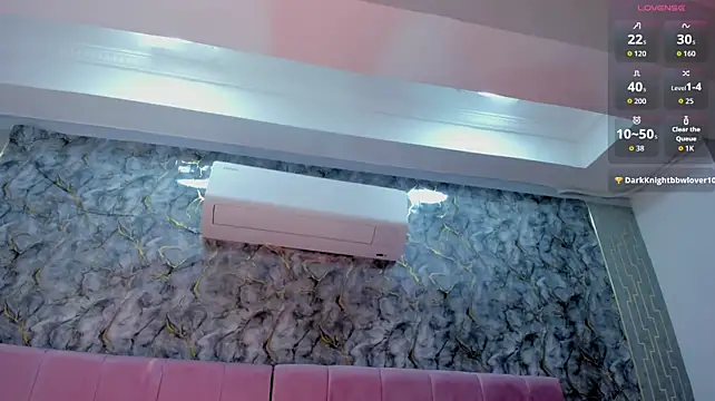 Chloest_ live sex cam