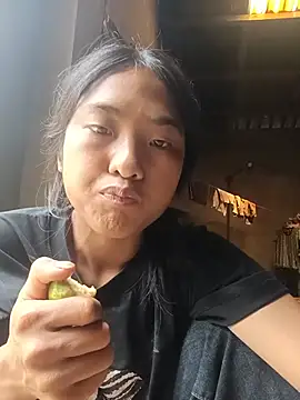 Hoa-tuylip live sex cam