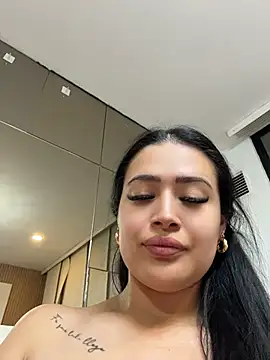 Sara_fun live sex cam