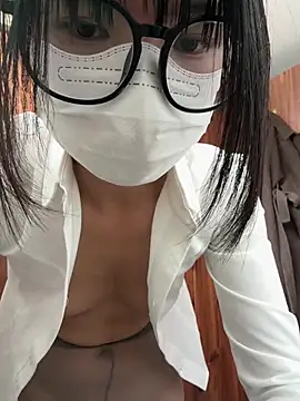yingtao-888 live sex cam