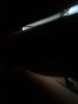 hotmasti live sex cam