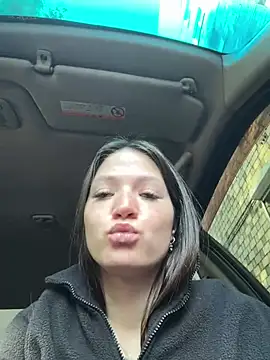 sweet_ass_pussy live sex cam