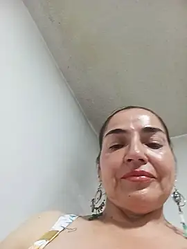MaryRoze_ live sex cam
