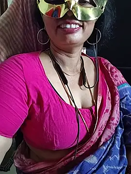 sesiteluguammayi live cam on StripChat