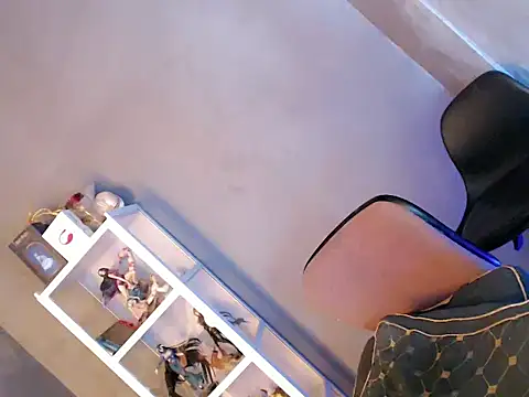 coffe_cat28 live sex cam