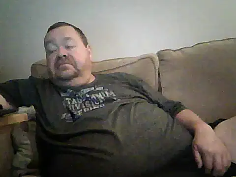 hitman_35 live sex cam