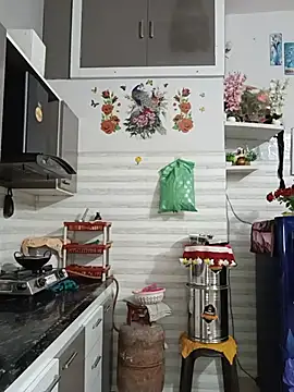 Kaur_Simran_01 live cam on StripChat