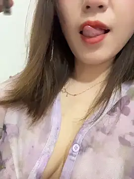 Dian-Sex live cam on StripChat