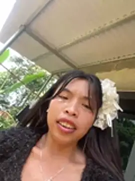 Hikomy- live cam on StripChat