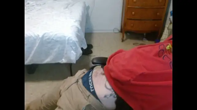 DADDY_KANE8--- live sex cam