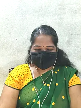 Tamil_Rithika_hot live cam on StripChat
