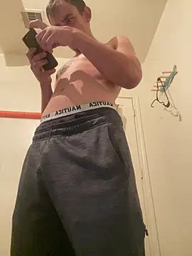 Spun_Clouds live sex cam