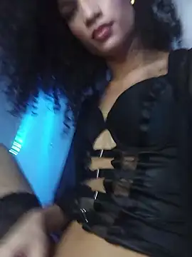angelinasl live sex cam