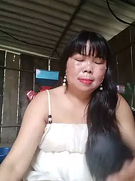 lusy-00 live cam on StripChat