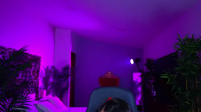ambarEvans live sex cam