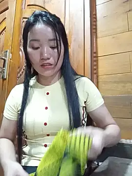 Td3di live sex cam