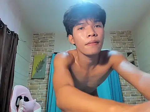 YURI_KUN live sex cam