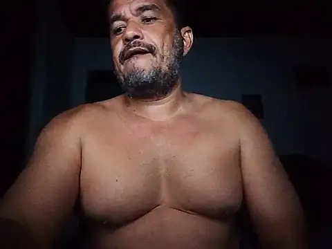 tarra122 live sex cam