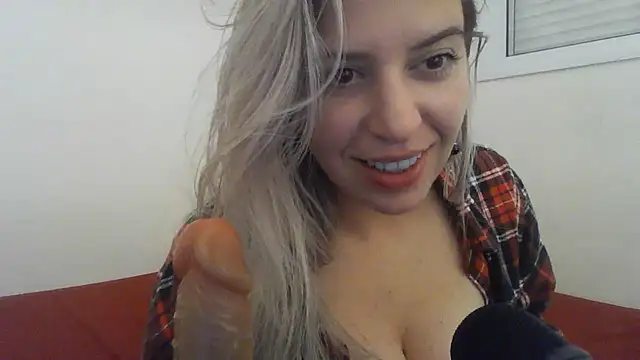 Lize_Ash live sex cam