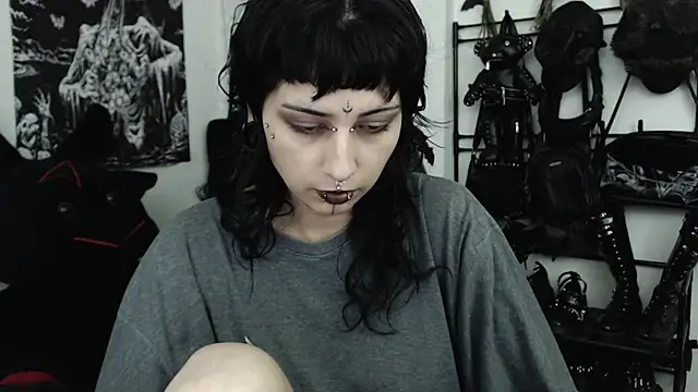 dakota_krall__ live cam on StripChat