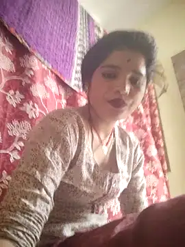 Mahek_-Love143 live sex cam