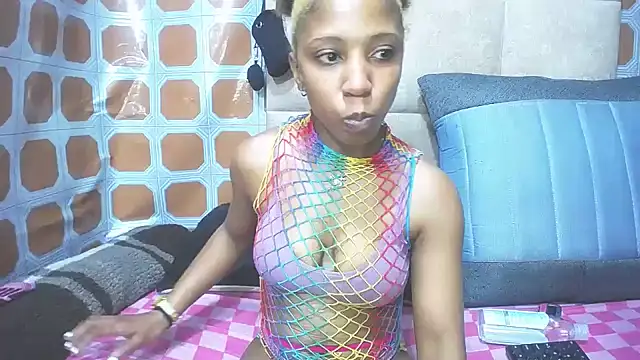 Cocolabbel live sex cam