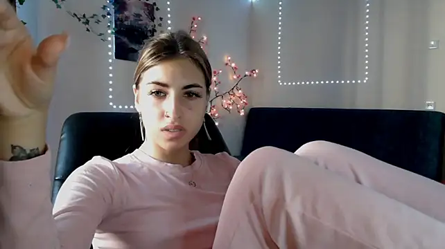 Rossy_Vega live cam on StripChat