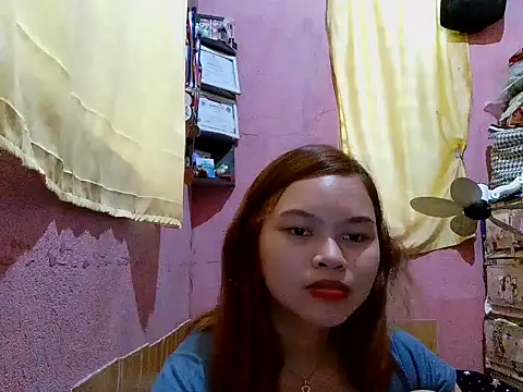 nanagrl live sex cam