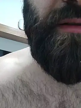 cauri10 live cam on StripChat