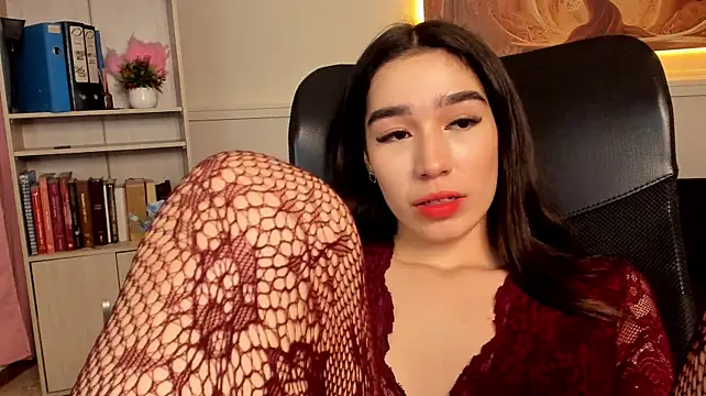 emma_cartter_ live cam on StripChat