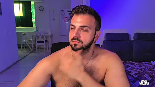 Jace_Thorne live sex cam