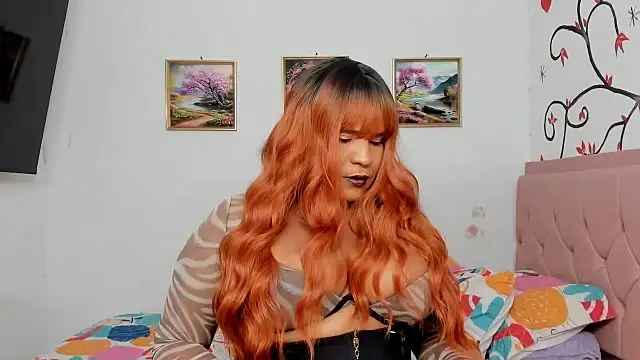 lucianabigcockxx live sex cam