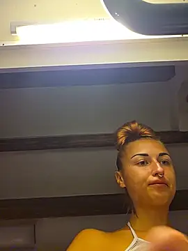 kylie_blck live cam on StripChat