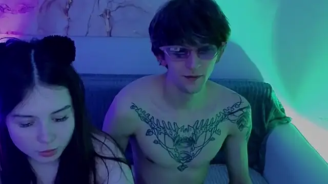 HateEmotions live sex cam