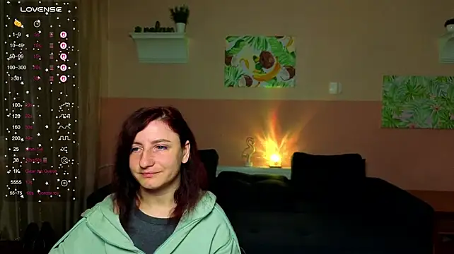 Muse_kitty_jenia live cam on StripChat