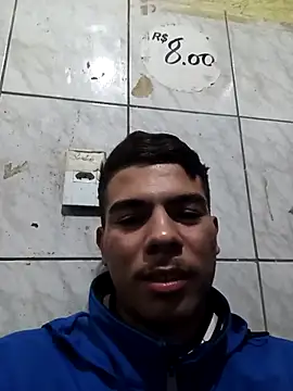 maktub06 live cam on StripChat
