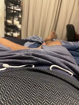 Joselino249595 live cam on StripChat