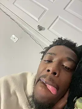 Dambaby25 live cam on StripChat
