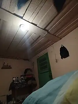 Lily-butterfly live sex cam