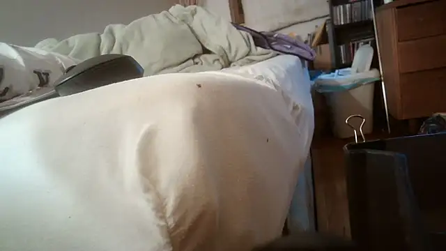 jumpingtomflash live sex cam