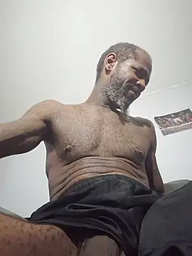 Boozle666 live sex cam