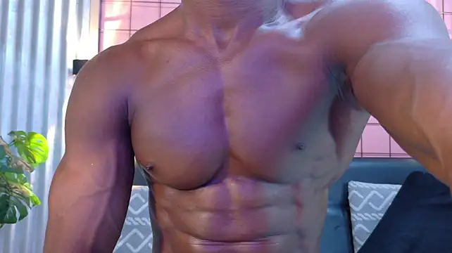 martin_killer live sex cam